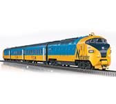 246772 Märklin Dieseltriebzug Northlander ONR.jpg